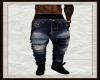 DeSean Jeans 2