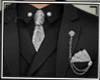 [SF]Dalil Suit Slacks