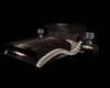 *Surya Bed