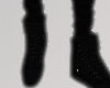 c Dark Jeans Grey