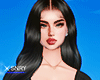SNRY | Renata .