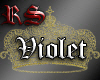 {RS} Violetscry1