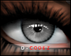 :DC::Focus:EyesGrey