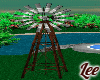 Our~AnimatedWindMill