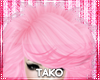 T. Amor Hair Add-On