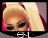 Enc. Gaga 10 Bleach Bln