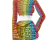 Pride Set RLL