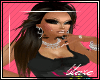 ~B~ Lil Kim Mochalatte