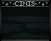 CIN| Cavern Teirs