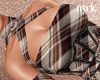 🅽 JESSI BROWN  DRESS