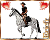 [Efr] Horse Ride 11