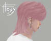 Add on Pinkie pie