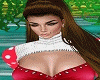 **STER HAIRS CARAMELO