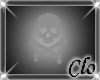[Clo]Grey Skulls