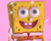 ! Spongebob squarepants