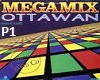 OTTAWAN(MEGAMIX)