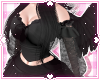 loI_Outfit_231