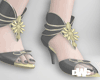 D| Kungpao Heels 🧧