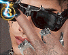 ð fk u 2x