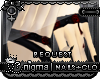 [?] RQ: Vampirical N+G