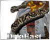 D;Snake F/M