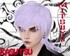 Mitsuya Mullet Add