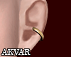 ᴀ| Piercing L