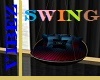 Sweet VIBEz Swing