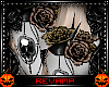 !VR! Reaper Roses R 2