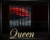 !Q Intimate Moon Suite