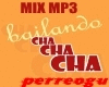 Mix Mp3 LISCIO CHA CHA