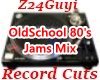 OldSchool80sJamsMix35-41