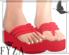 Fâ¥ Joie Shoes V4