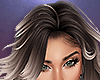 HAIR - LOIRO- BLOND