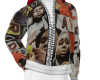 Rod Wave Hoodie