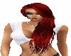 Valeria 5 RED