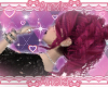 ˚₊· ͟͟͞&Iacu