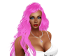 MandaOceanWavePinkRose