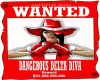 JS: Wanted  - DST 1
