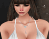 MM OUTFIT CASUAL RLL