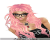 *AR*Flossy Waves