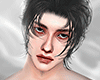 威 Choi Head