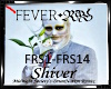 *Fever Ray-Shiver