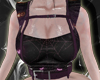 | Harness Halloween