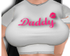 Daddy Busty v1