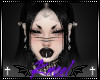 K! Gothicc Love