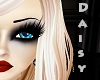[DD] dilated Blue eyes