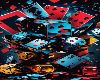 Cutout 481