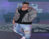 llzM.. Casual Outfit