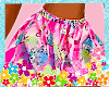 🌈FUN Girls Skirt